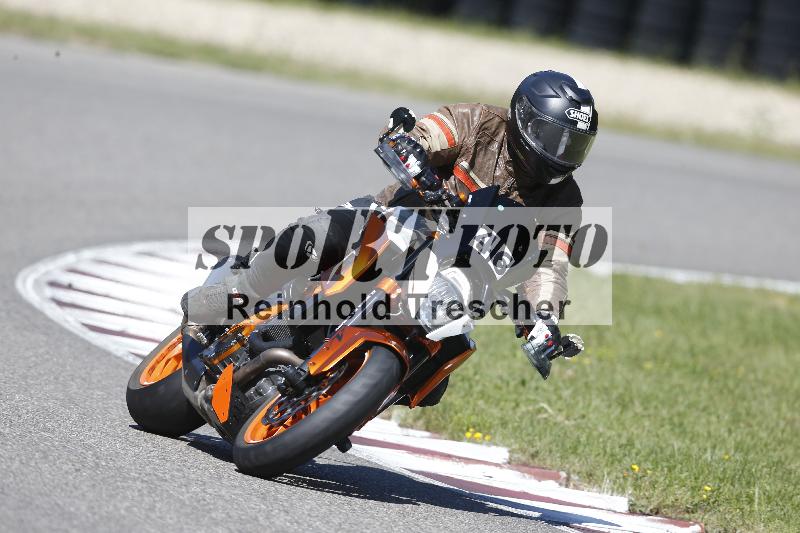 /48 25.08.2025 Cornu Master School ADR/gruen-vert/46
